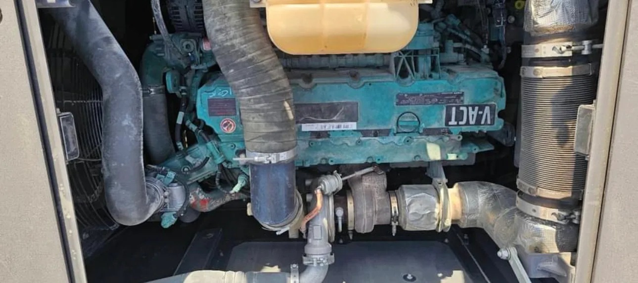 Imagen del Vehículo