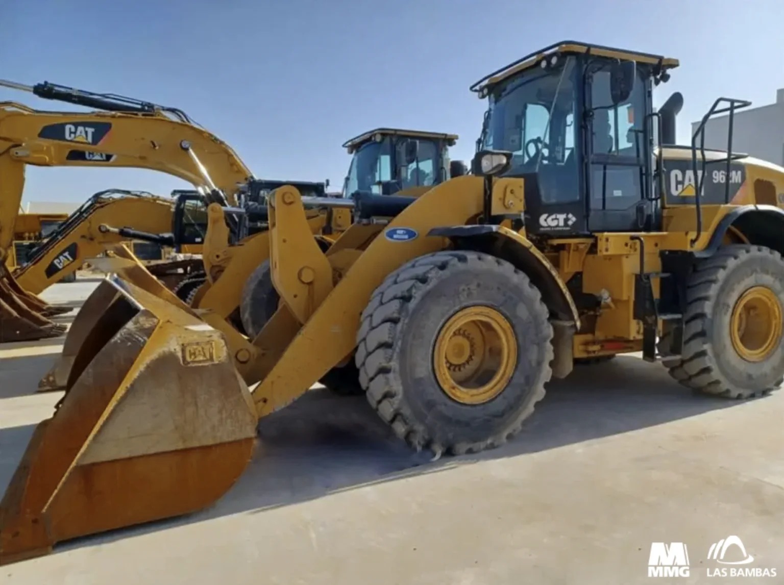 Imagen del Vehículo