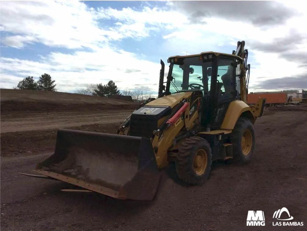 Imagen del Vehículo