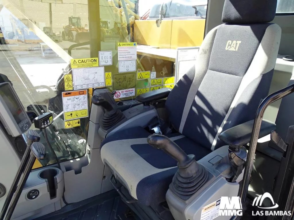 Imagen del Vehículo