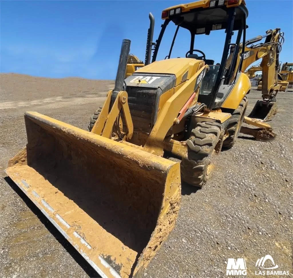 Imagen del Vehículo