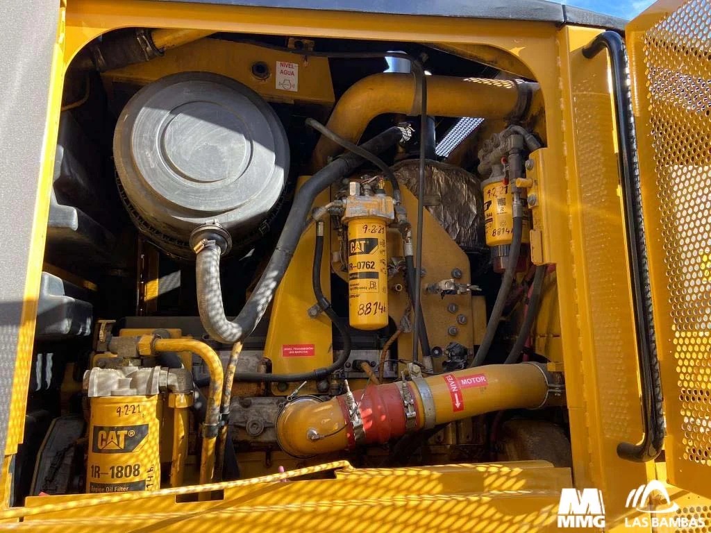 Imagen del Vehículo