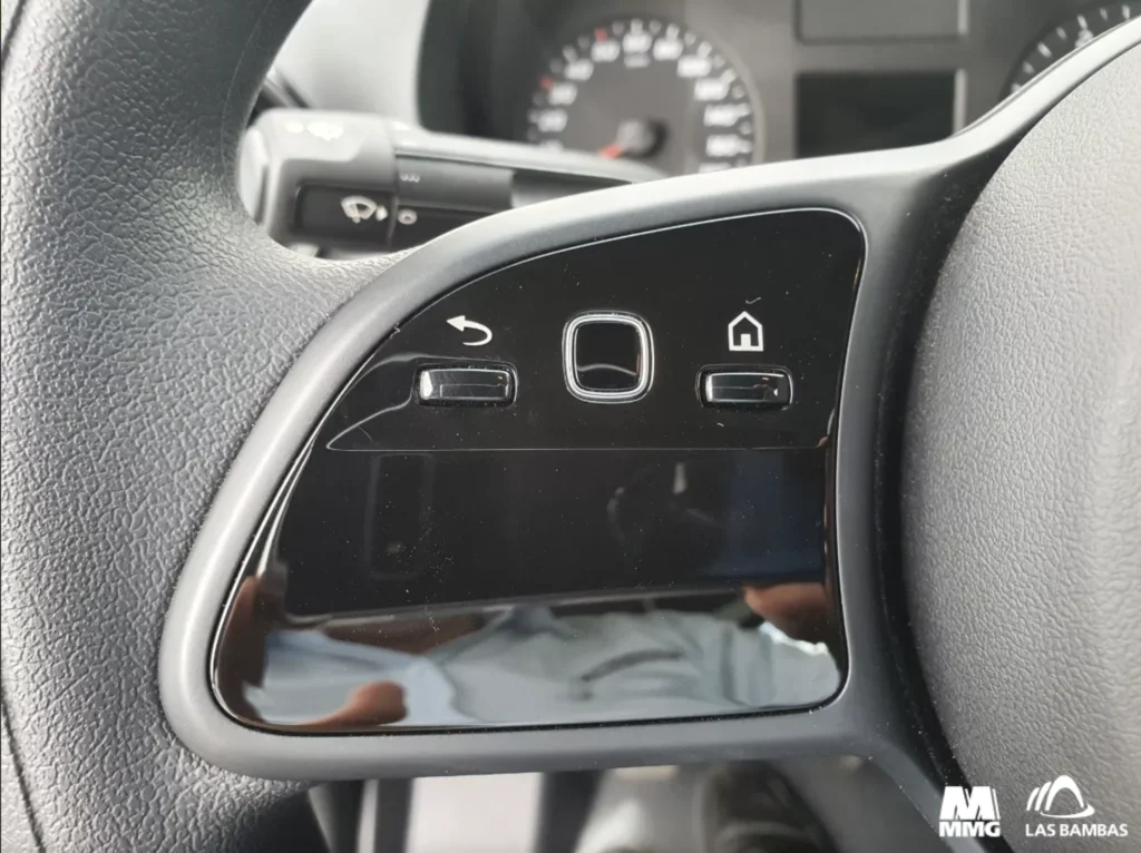 Imagen del Vehículo