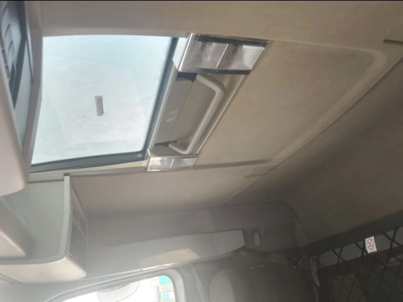 Imagen del Vehículo