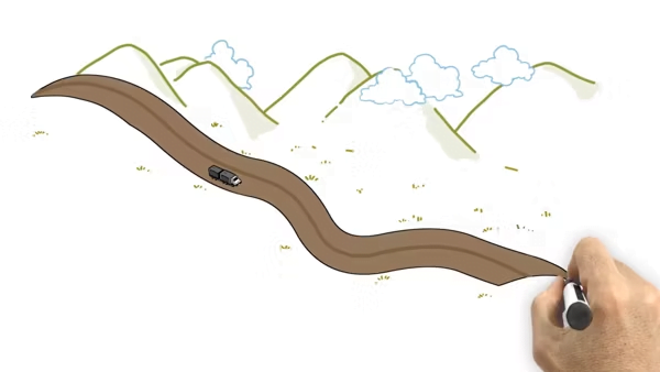 1435298909-07e804a99877d5b58c52527a33f4279ddf336aaf0217ba73d57bd4baf98c42db-d-_1_