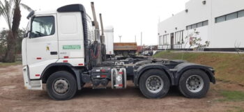 remolcador fh440 año 2014 precio S/. 159,000.00 Soles - Image 6